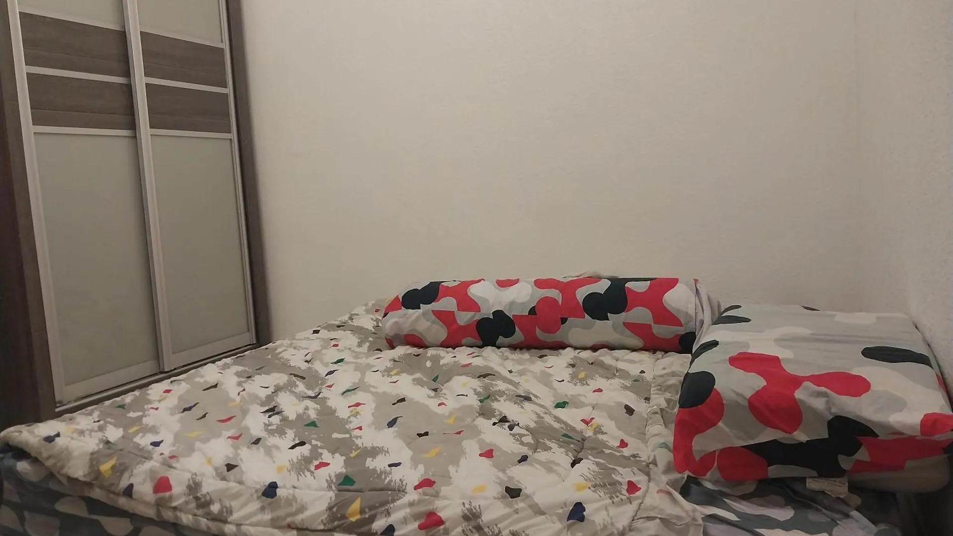 Garden Home Stay Room Jelutong